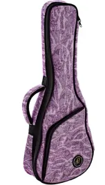 ortega-oub-so-puj-pokrowiec-na-ukulele-sopranowe