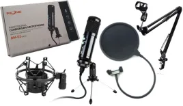 bm-01-mikrofon-pojemnosciowy-usb-pop-ramie-kosz