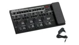 boss-me-90-multiefekt-gitarowy-zasilacz-zestaw