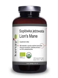 kenay-eko-soplowka-jezowata-lion-s-mane-300-kaps-bio-mozg-pamiec