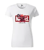 koszulka-marvel-deadpool-damska-jakosc-l
