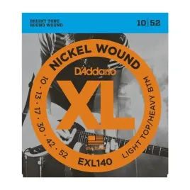 struny-d-addario-exl140-10-52-do-elektryka-kostki