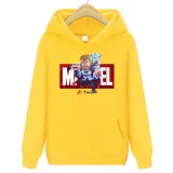 bluza-thor-damska-marvel-jakosc-l