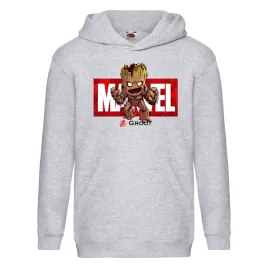 bluza-marvel-groot-dziecieca-14-16-lat-164-cm