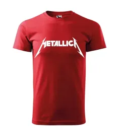 koszulka-metallica-metalica-meska-dla-fana-4xl