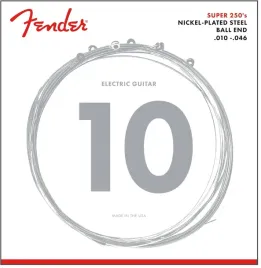 struny-fender-10-46-do-elektryka-usa-5-kostek