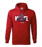 bluza-venom-marvel-z-kapturem-l