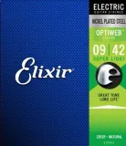 struny-elixir-9-42-19002-optiweb-do-elektryka