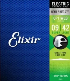 struny-elixir-9-42-19002-optiweb-do-elektryka