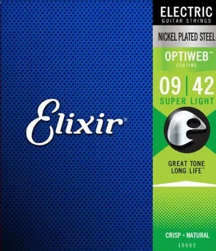 struny-elixir-9-42-19002-optiweb-do-elektryka-stan-nowy