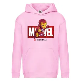 bluza-marvel-ironman-dziecieca-7-8-lat-134-cm