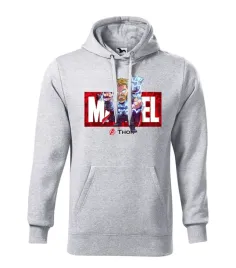 bluza-thor-marvel-z-kapturem-2xl