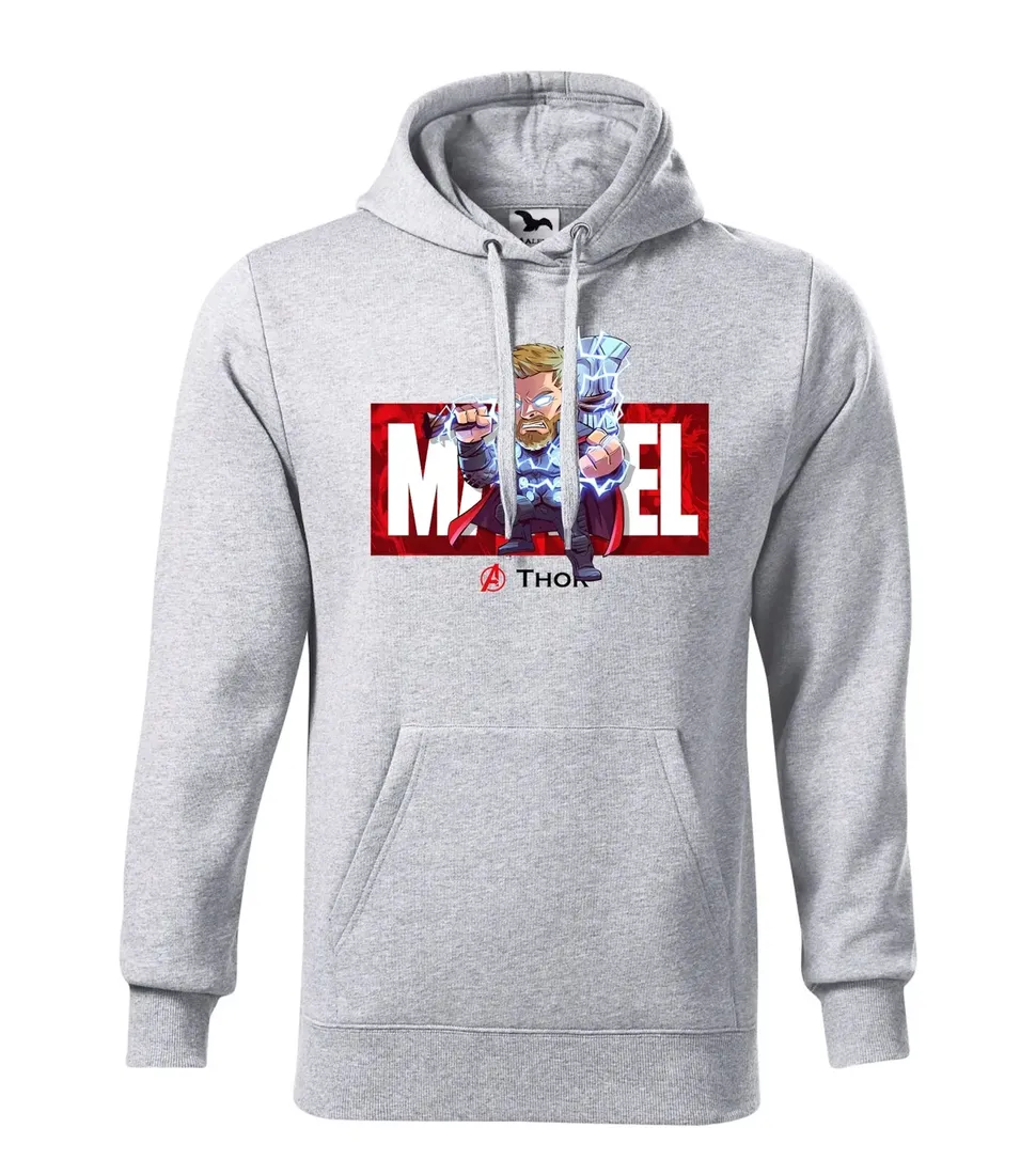 bluza-thor-marvel-z-kapturem-2xl