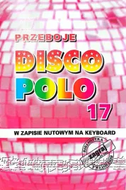 zagraj-to-sam-przeboje-disco-polo-cz-17