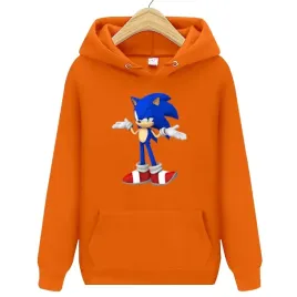 bluza-sonic-z-kapturem-sonic-x-9-11-lat-140-cm