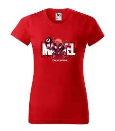 koszulka-marvel-deadpool-damska-jakosc-l