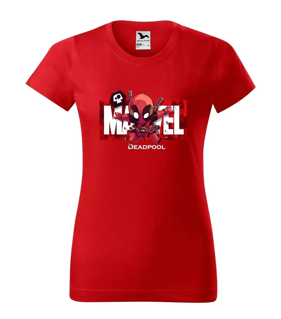 koszulka-marvel-deadpool-damska-jakosc-l