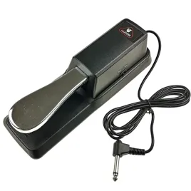 sp50-pedal-sustain-yamaha-casio-roland-korg