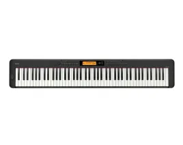 casio-cdp-s360-czarne-pianino-cyfrowe-do-nauki-gry