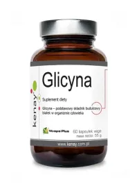 kenay-glicyna-800-mg-60-kaps-sen-regeneracja-stres