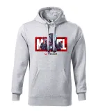 bluza-venom-marvel-z-kapturem-m