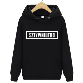 bluza-sztywniutko-z-kapturem-meska-piorun-xl