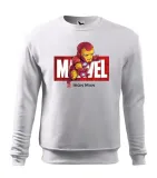 bluza-ironman-meska-marvel-xs
