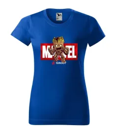koszulka-marvel-groot-damska-grot-jakosc-s