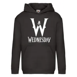 bluza-wednesday-addams-dziecieca-7-8-lat-134-cm