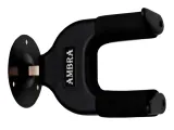 ambra-ags-20-uchwyt-wieszak-scienny-na-gitare