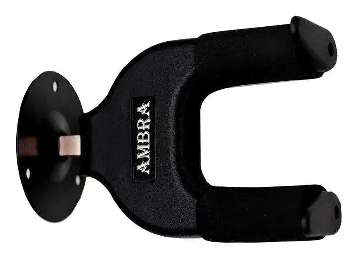 ambra-ags-20-uchwyt-wieszak-scienny-na-gitare-stan-nowy