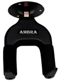 ambra-ags-20-uchwyt-wieszak-scienny-na-gitare-stan-nowy