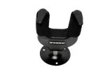 ambra-ags-20-uchwyt-wieszak-scienny-na-gitare-stan-nowy-kod-producenta-ags-20