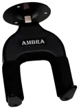 ambra-ags-20-uchwyt-wieszak-scienny-na-gitare-stan-nowy-marka-ambra