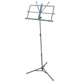 kaline-p-01-pulpit-do-nut-pokrowiec