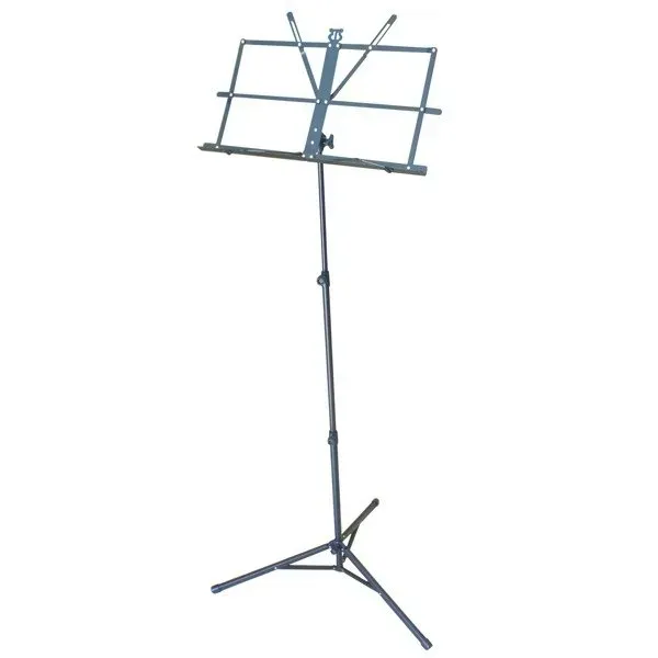 kaline-p-01-pulpit-do-nut-pokrowiec