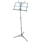 kaline-p-01-pulpit-do-nut-pokrowiec-stan-nowy