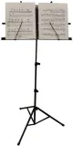 kaline-p-01-pulpit-do-nut-pokrowiec-kod-producenta-p-01