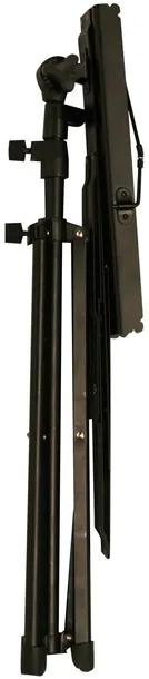 kaline-p-01-pulpit-do-nut-pokrowiec-stan-nowy-kod-producenta-p-01
