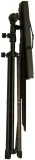 kaline-p-01-pulpit-do-nut-pokrowiec-stan-nowy-kod-producenta-p-01