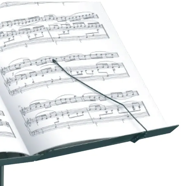 kaline-p-01-pulpit-do-nut-pokrowiec-stan-nowy-marka-kaline