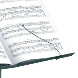 kaline-p-01-pulpit-do-nut-pokrowiec-stan-nowy-marka-kaline