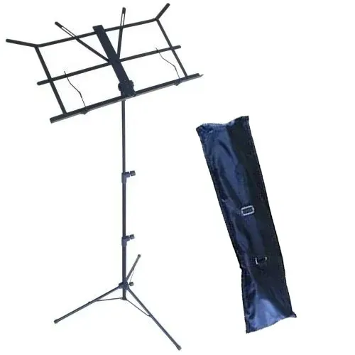 kaline-p-01-pulpit-do-nut-pokrowiec-kod-producenta-p-01-stan-nowy