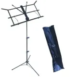 kaline-p-01-pulpit-do-nut-pokrowiec-kod-producenta-p-01-stan-nowy
