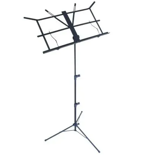 kaline-p-01-pulpit-do-nut-pokrowiec-kod-producenta-p-01-marka-kaline