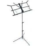kaline-p-01-pulpit-do-nut-pokrowiec-kod-producenta-p-01-marka-kaline