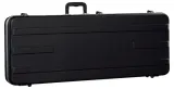 futeral-na-gitare-elektryczna-rockcase-abs-10406-b