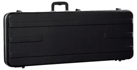 futeral-na-gitare-elektryczna-rockcase-abs-10406-b