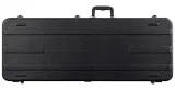 futeral-na-gitare-elektryczna-rockcase-abs-10406-b-stan-nowy