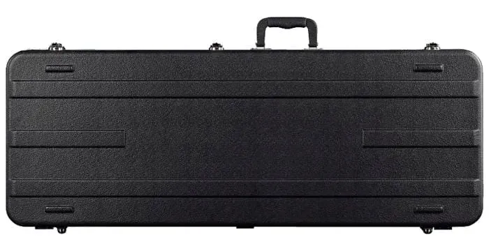 futeral-na-gitare-elektryczna-rockcase-abs-10406-b-stan-nowy
